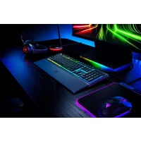 Клавиатура Razer Ornata V3 фото 1